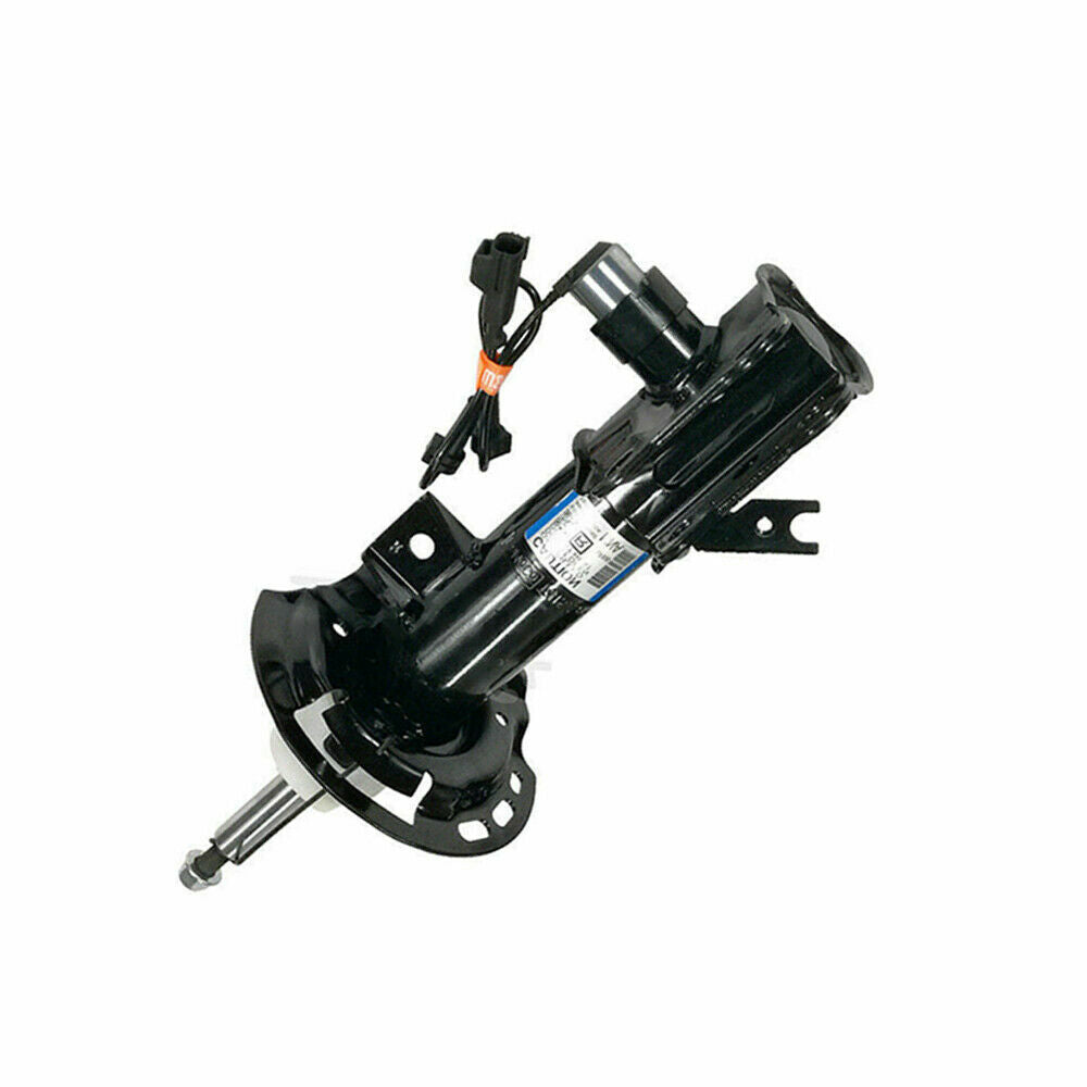 Fit for Lincoln MKZ 2013 - 2020 Front Right Air Suspension Shock Absorber Strut