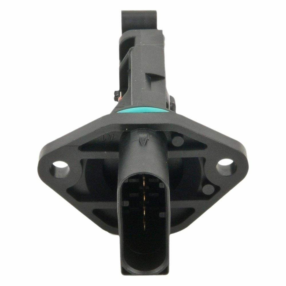 99660612300 Mass Air Flow Meter Sensor MAF AFM for Porsche 986 911 996