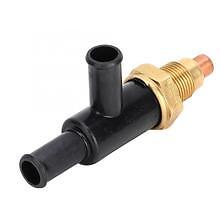 Fuel Injector Air Assist Control Solenoid Valve for Honda Accord for Civic CRV