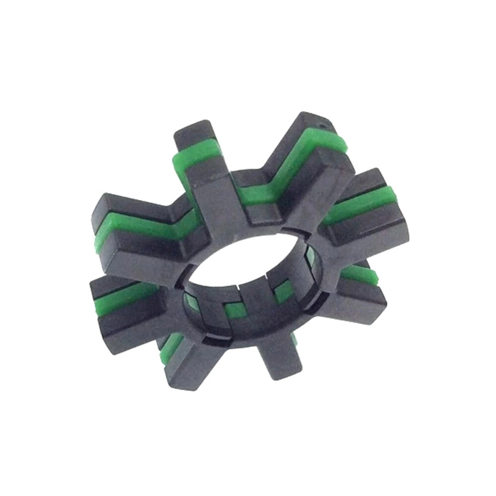 Big Small Electric Power Steering Shaft Rubber for 2016-21 for Lexus RX350 RX450hL