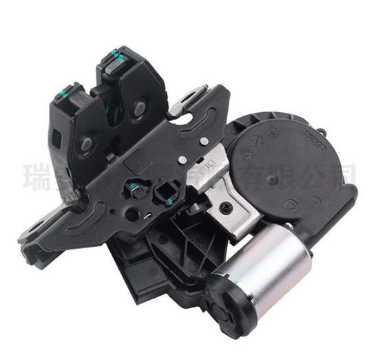 Trunk Latch Lid Lock Actuator Motor for Buick 2017-2020 Envision 20-23 Encore GX