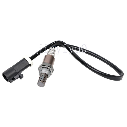 The upstream oxygen sensor is suitable for 13-17 for Ford Kuga 1.5L FV4A-9Y460-AA 0250017472