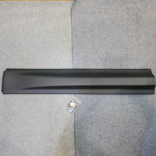 Door Lower Molding Trim for Land for Range Rover Sport 2014-2022