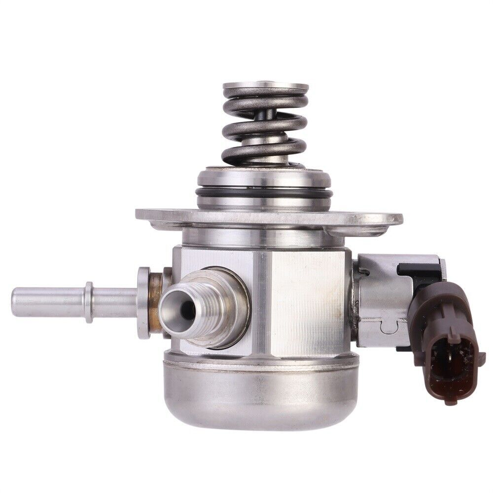 Fuel Pump Fits for Hyundai for Veloster for Kia Soul Rio 2012 2015-2017 1.6L 35320-2B220
