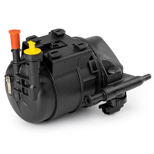 LR085987 Fuel Filter for Land Rover for Range Rover Discovery Evoque for Jaguar 2.0