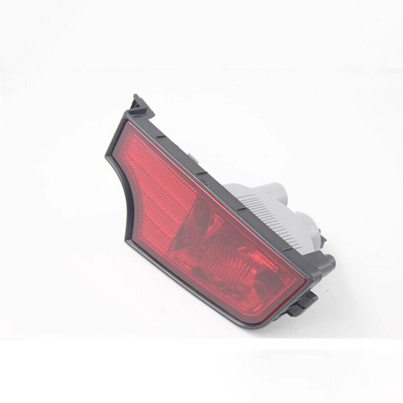 Right Rear Bumper light Reflector Indicator Tail Fog Lamp for Kia Soul 2010-2013