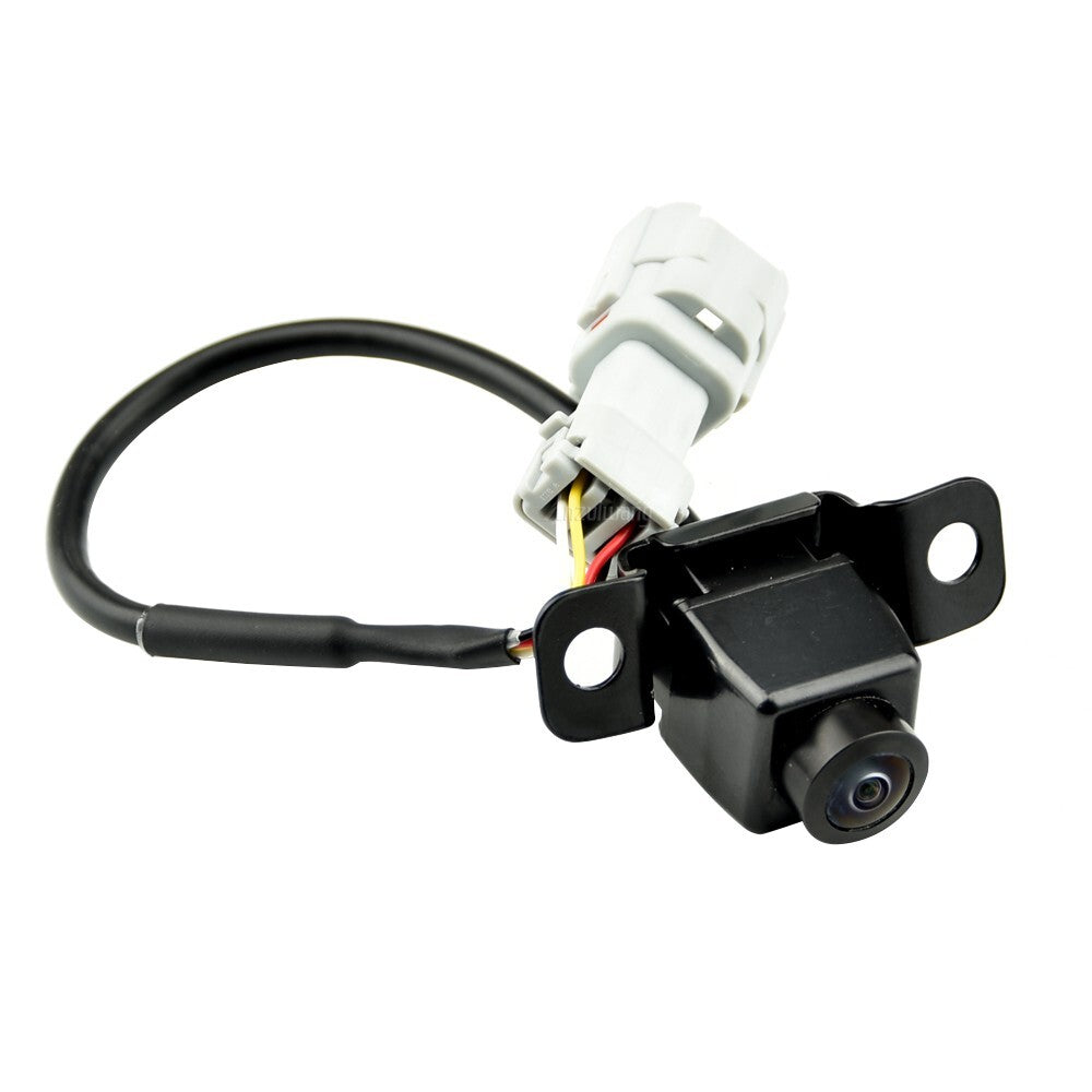 for Hyundai for Veloster 2012-2017 Rear View Reverse Camera Parking Assist Backup