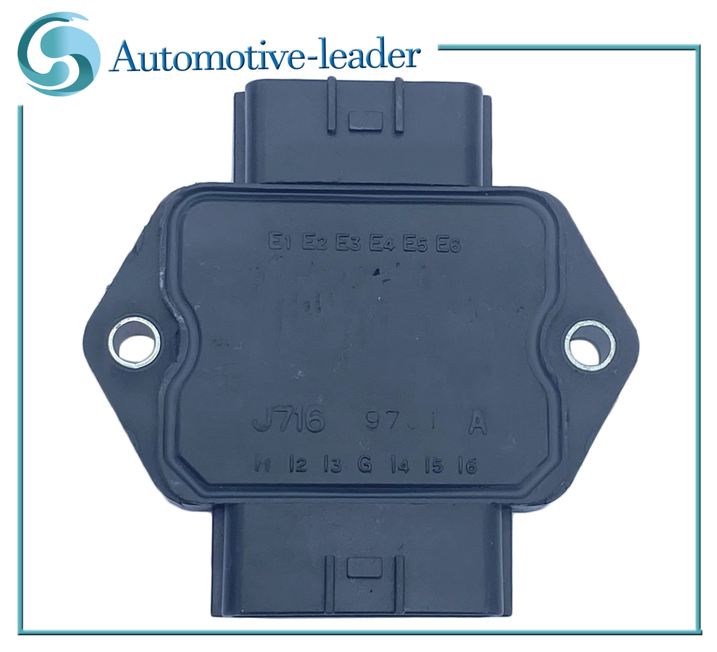Ignition Control Module 22438-AA050 for Subaru SVX 3.3L H6 1992-1997
