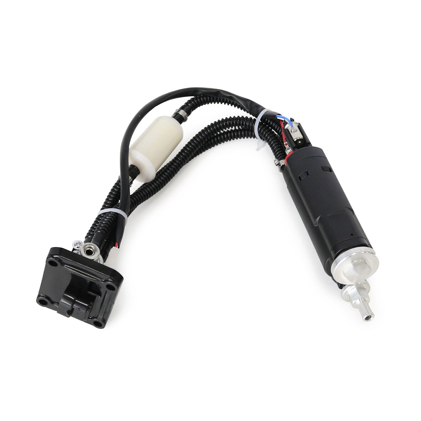 Fuel pump 78107088000 for 11-13 350-450 SXF 23 MX bikes and 24 ENDURO bikes. new.