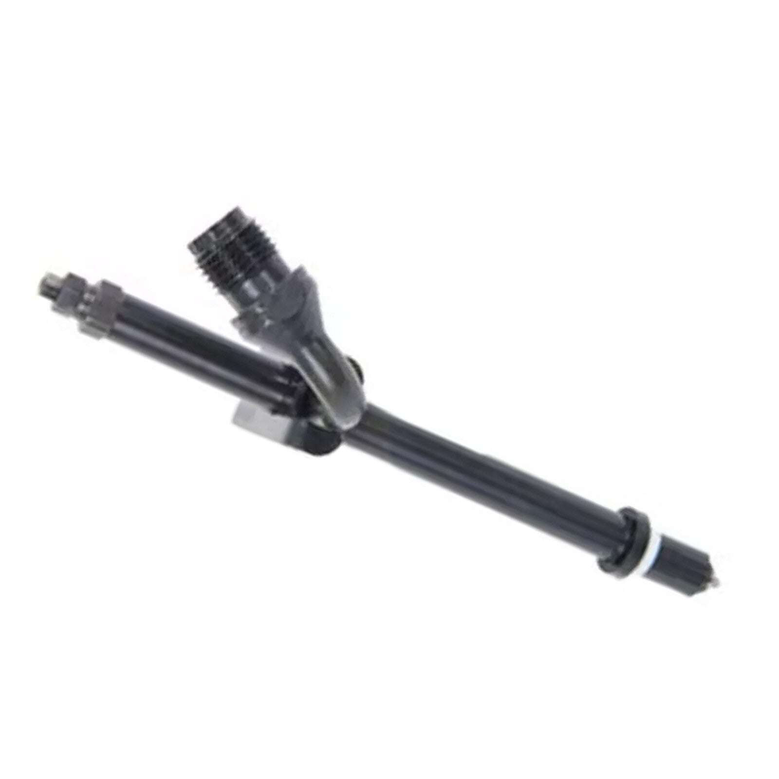 Fuel Injector AR56290 For JohnDeere 6329DF01 1040 1140 3055 210C 290D 450G 455G