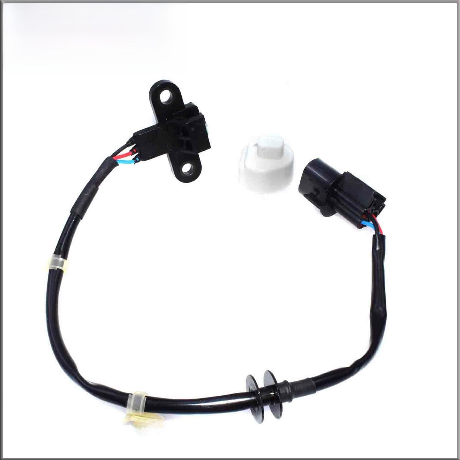 for Mitsubishi Eclipse Galant for Eagle Talon MD300101 Crankshaft Position Sensor 1