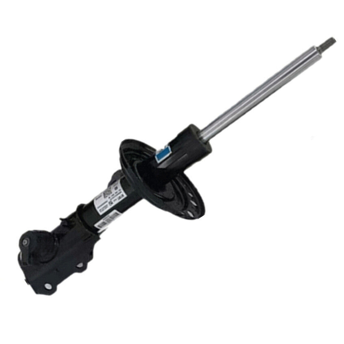 2-piece front shock absorber strut kit suitable for Cadillac XT5, for Jimny , Arcadia, for Buick Enclave 17-20