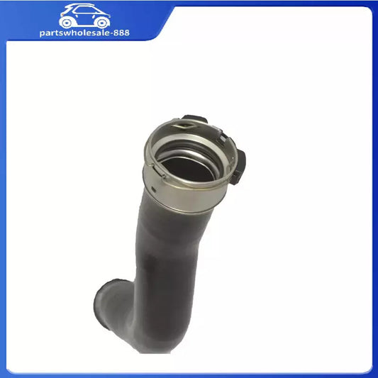 13718603095 Intercooler intake hose suitable for BMW X5 F15 X6 F16