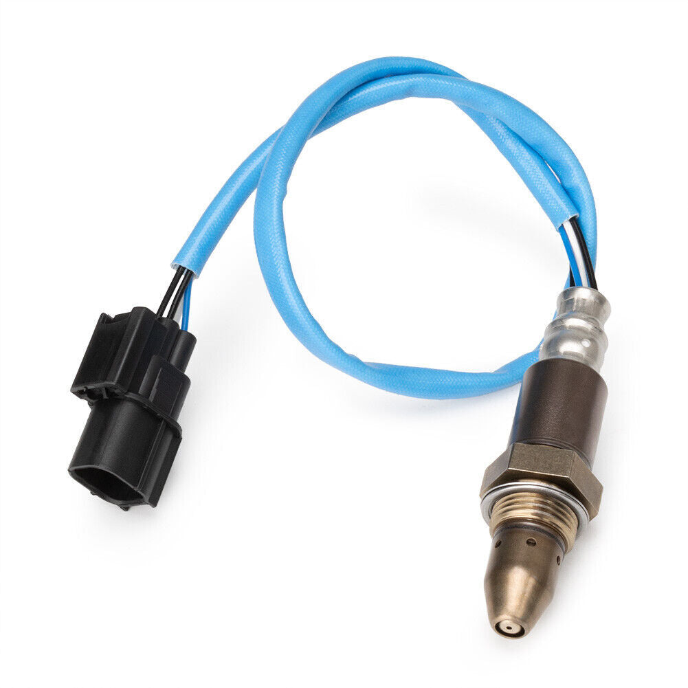 New Knock Sensor 89615-12040 for Toyota for Lexus Part 8961512040 89615 12040