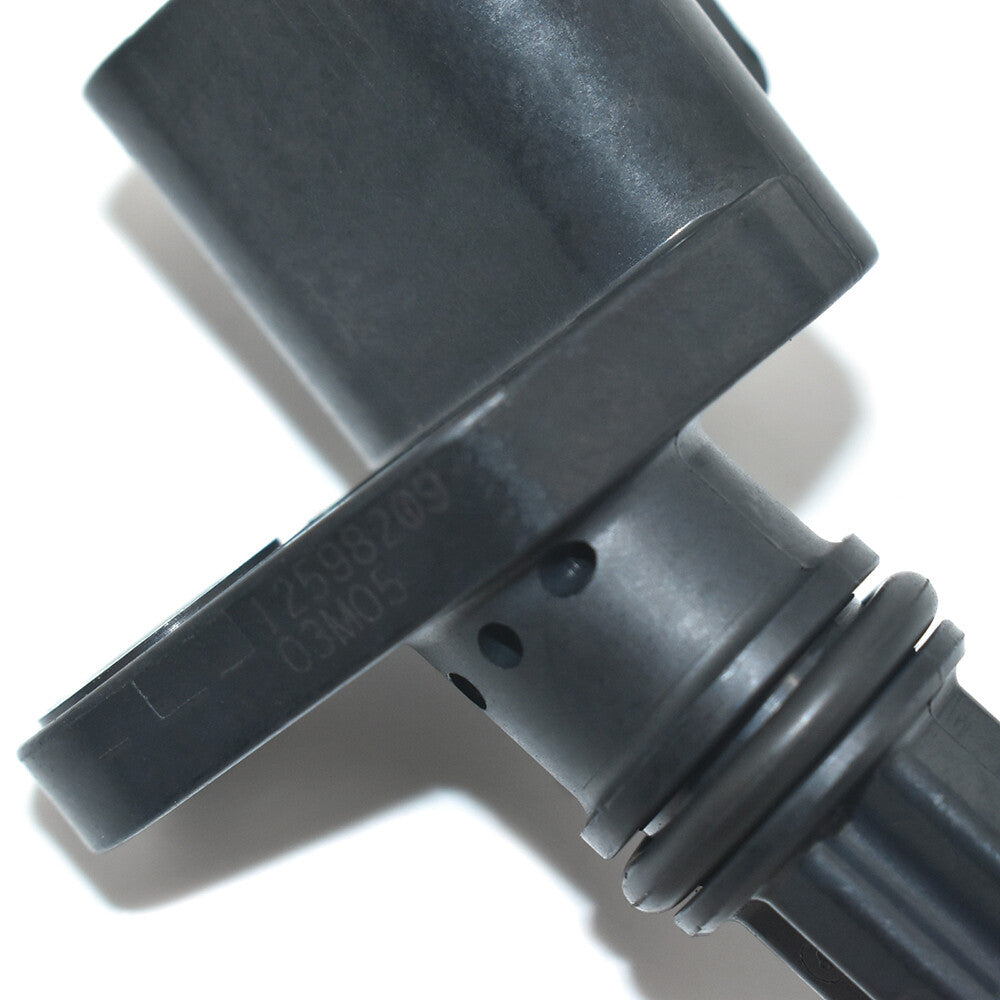 Camshaft Position Sensor for Chevrolet Equinox Impala Malibu for Buick for Saturn Aura