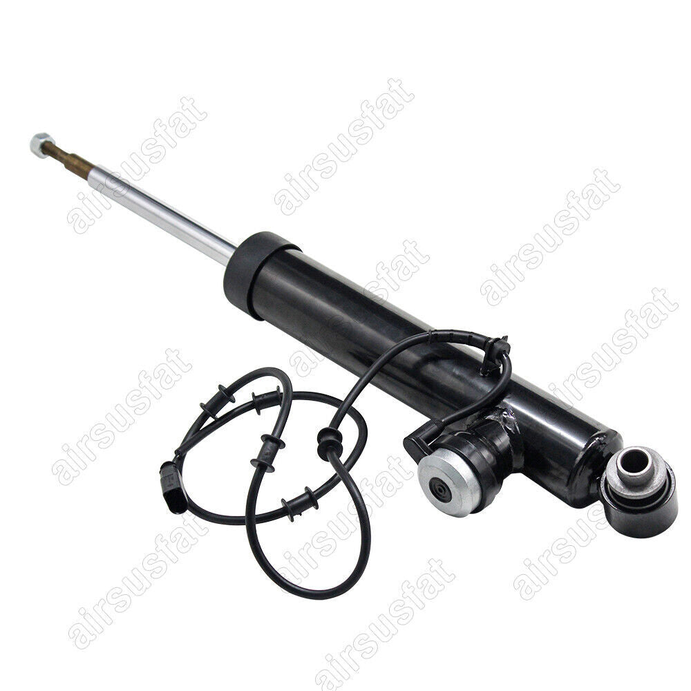 Rear Right Shock Absorber Core w/ADS for Hyundai Equus for Genesis 07-16 55411-3N510