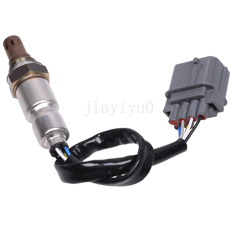 Upper Lambda Oxygen Sensor 18213-80JA0 Fits for Suzuki SX4 EY GY 1.5 2006-2015