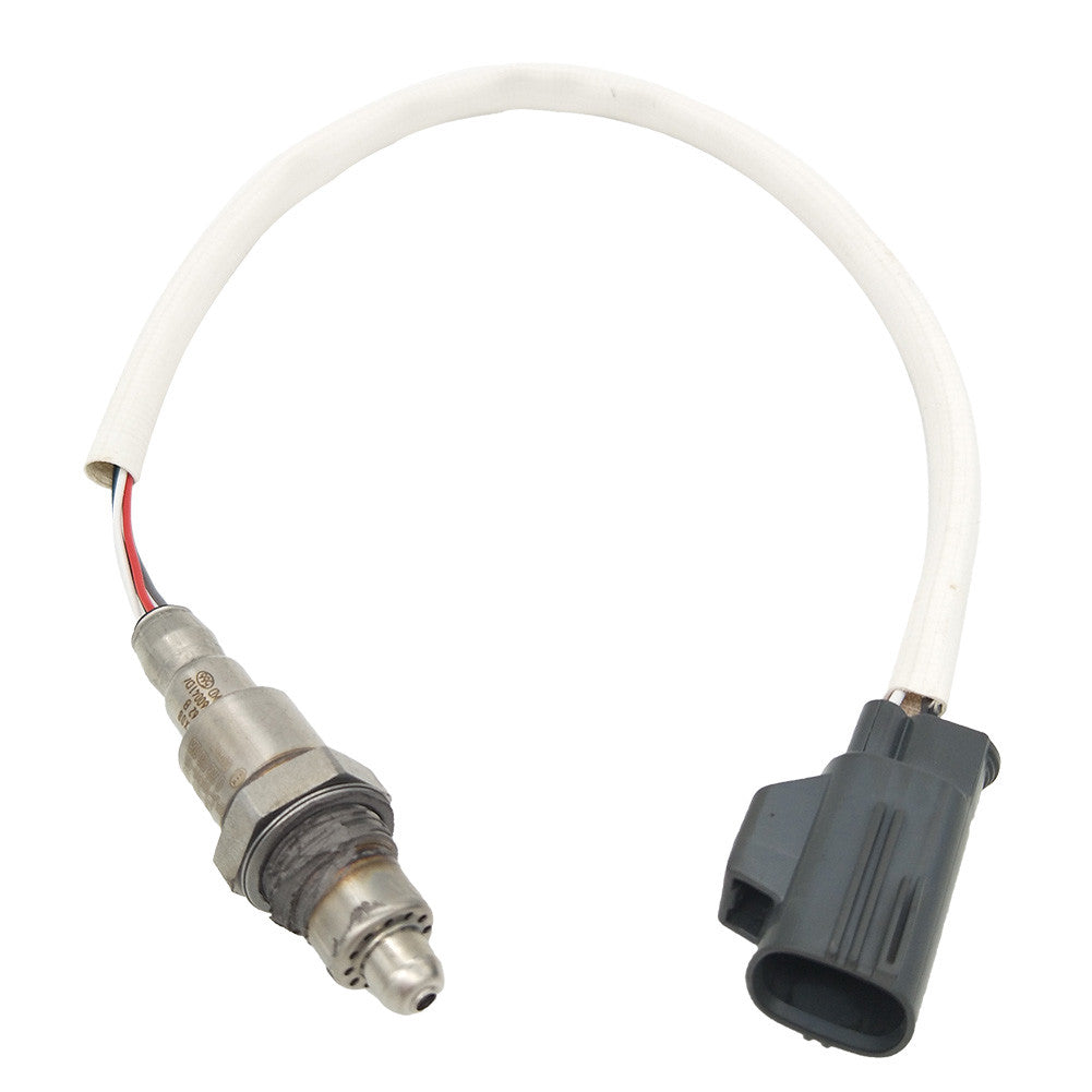 CPLA-9G444-GA O2 Oxygen Lambda Sensor for Land Rover Sport Discovery MK4 for Ford