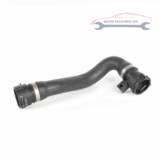 Radiator coolant hose suitable for BMW 520i 525i 530i 730i #17127519257#