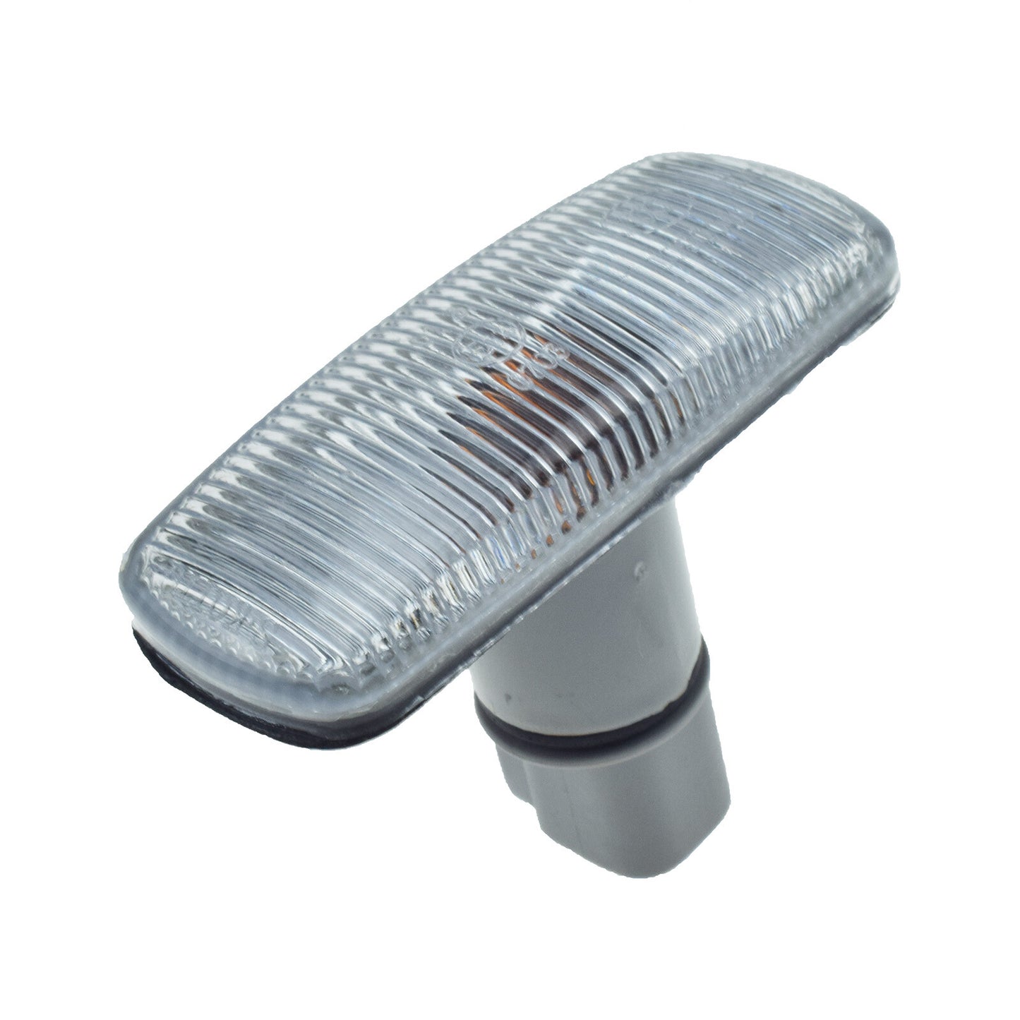 Front side marker light repeater fender lights for Jeep for Dodge for Chrysler Sebring