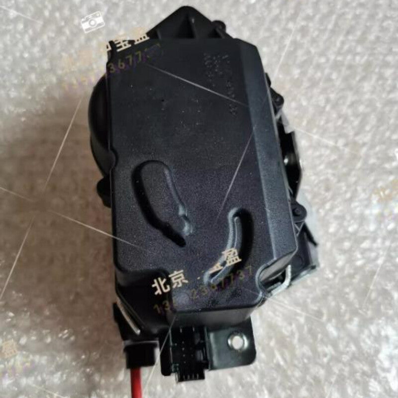 A1647400635 Tailgate Lock Actuator for 2007-2009 for Mercedes-Benz M-CLASS W164 SUV