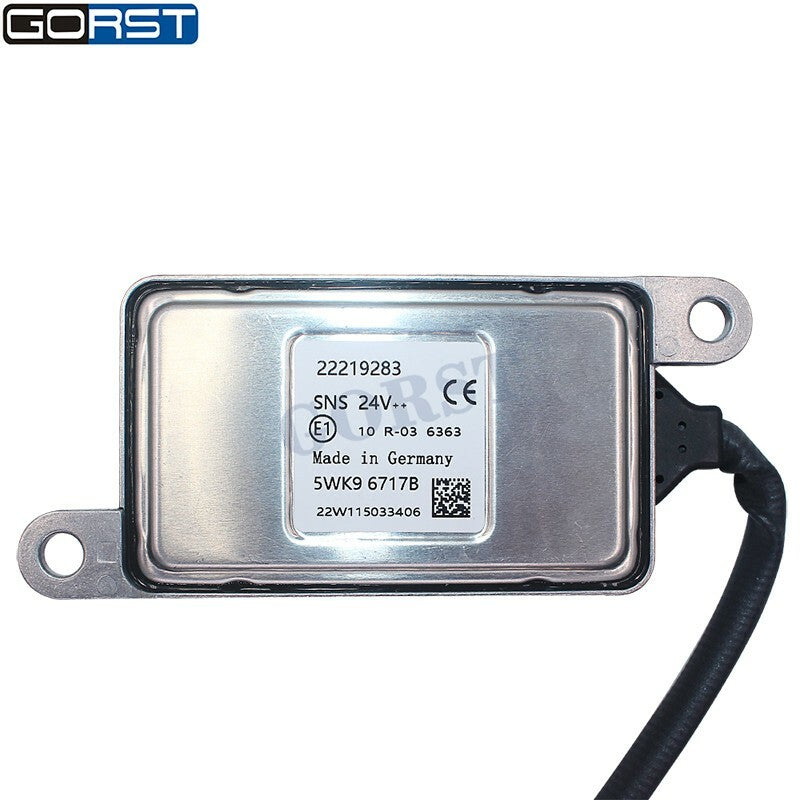 Imported air temperature sensors and wiring harnesses are suitable for Audi for A4,for A6,TT, S4, for Golf,for Jetta,and for Passat .