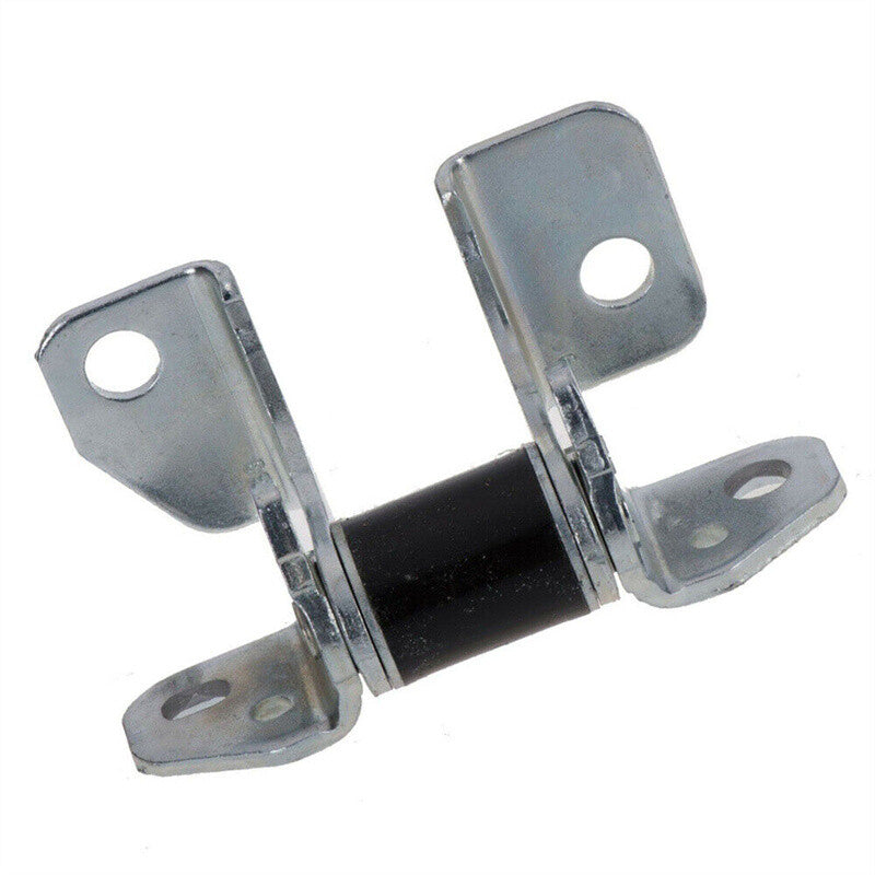 1-pack left-side low doorbell for Jeep Grand Cherokee for Dodge Durango 2013-2018