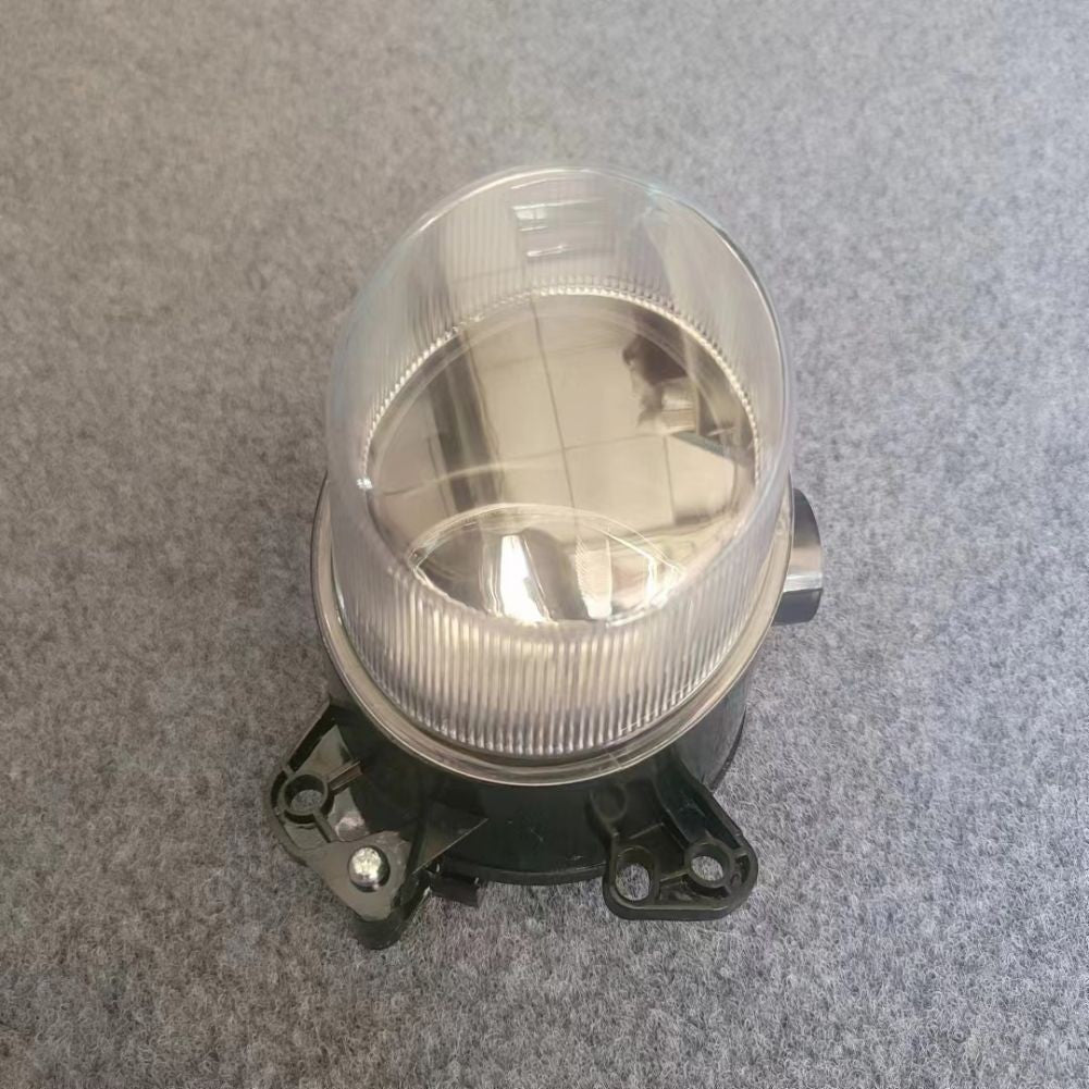 Fog Light for Mercedes E250 E300 E350 2011-14