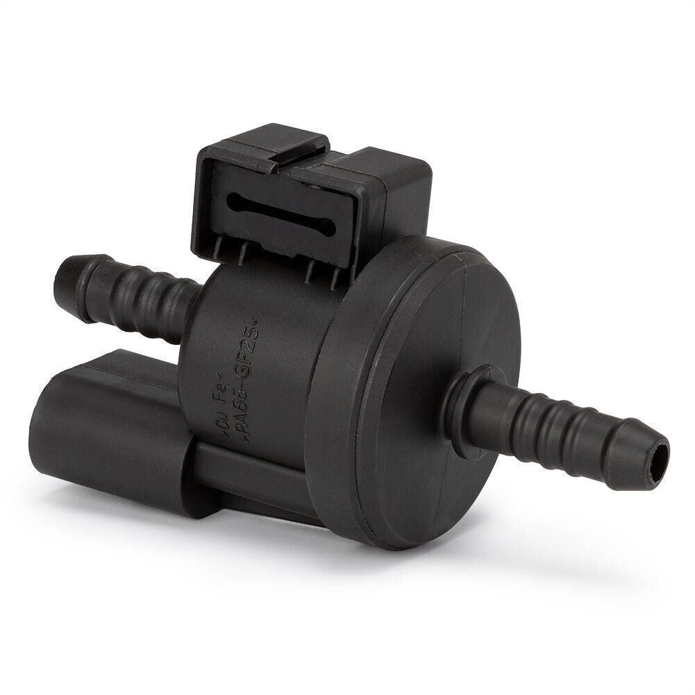 EVAP steam tank purification valve solenoid valve for Audi for VW 0280142431 06E906517