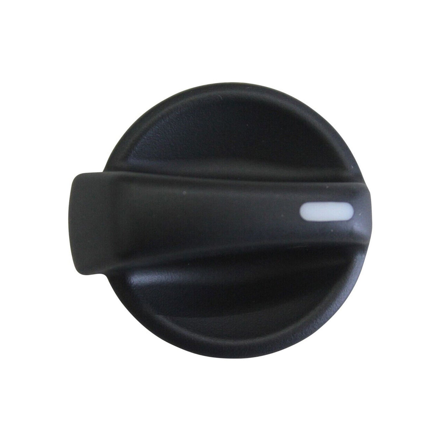 Air Control A/C AC Heater Fan Switch Knob For 1994-1997 for Honda Accord EX LX DX