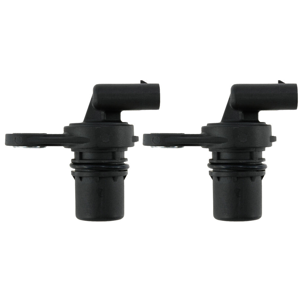 2X Camshaft Position Sensor for Jeep Patriot Compass 2007-2013 5033308AB