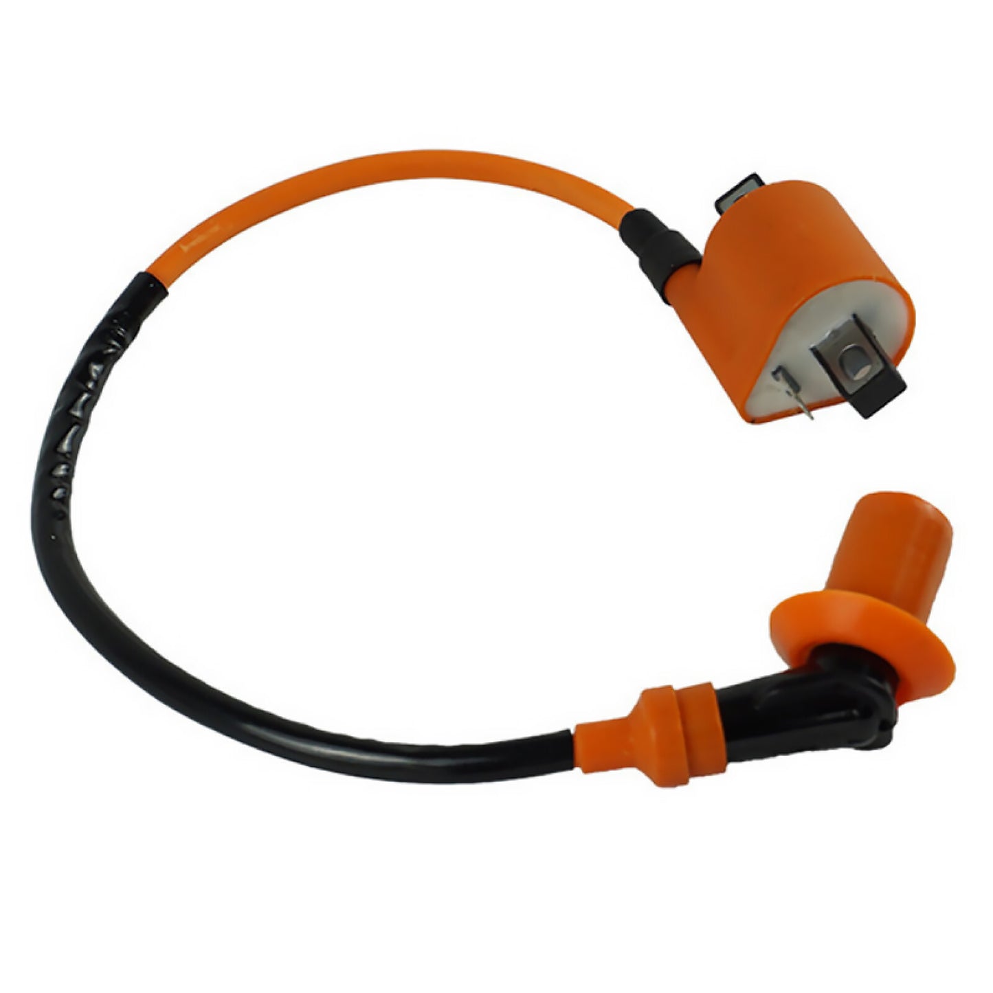 Racing Ignition Coil For CG 125 150 200 250CC Replacement Parts Hot