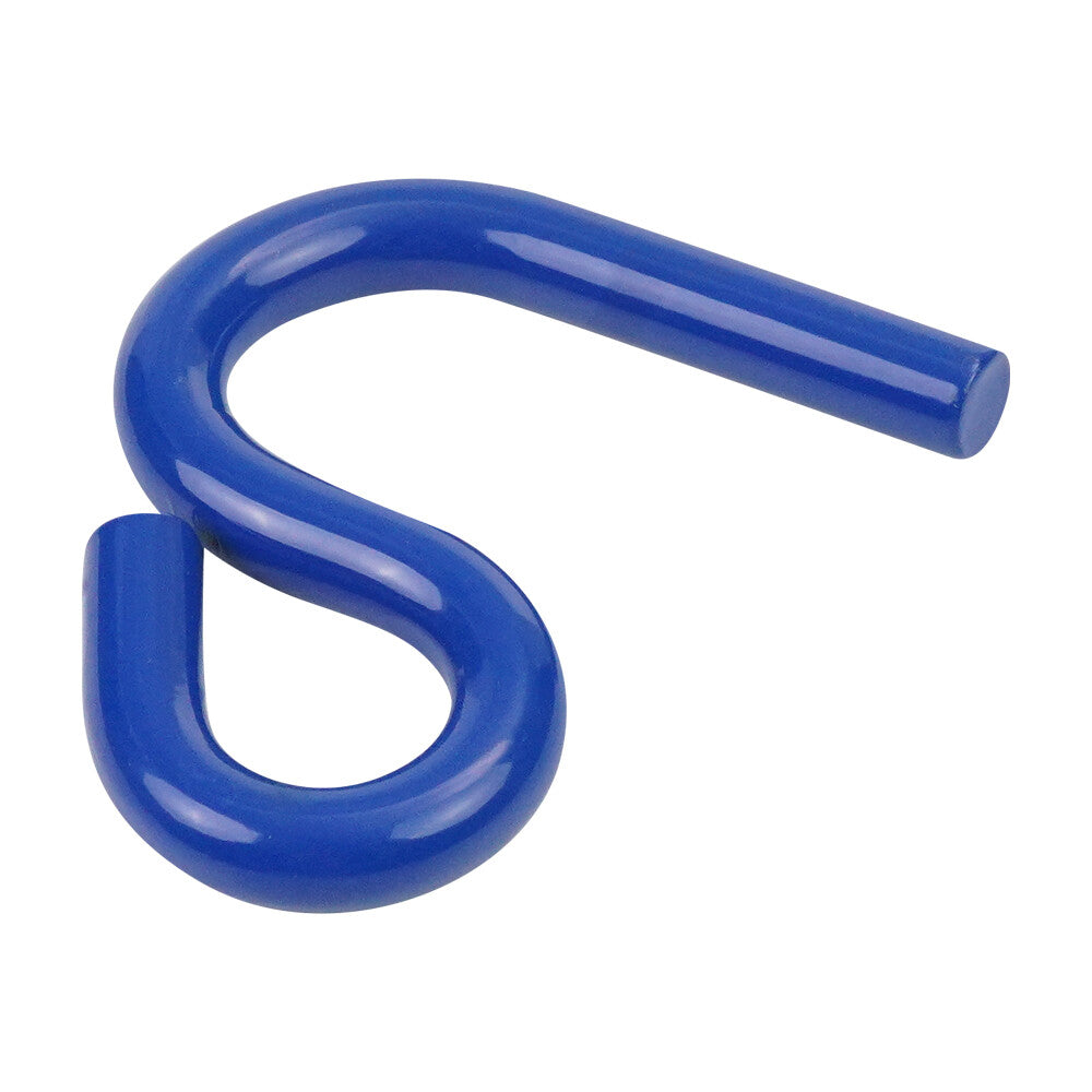 Blue Car Lower Control Arm Pryer Tool Ball Joint Press Separator Remover Bushing