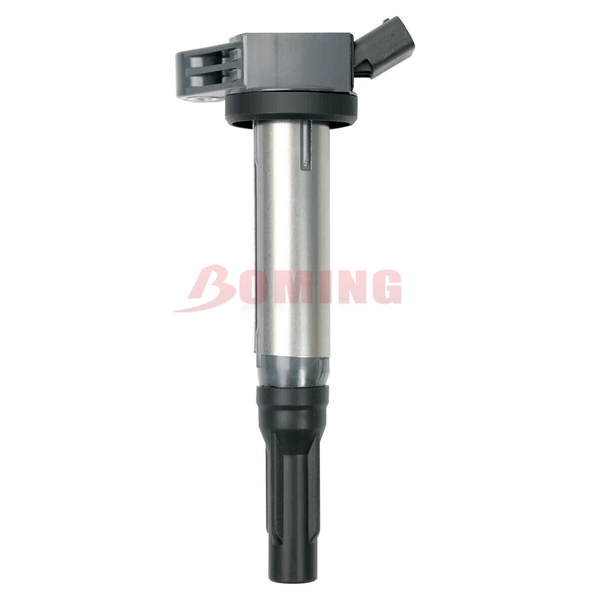 6PCS NEW Ignition Coils 90919-A2007 Fit for Toyota for Avalon for Camry for Lexus for Avalon