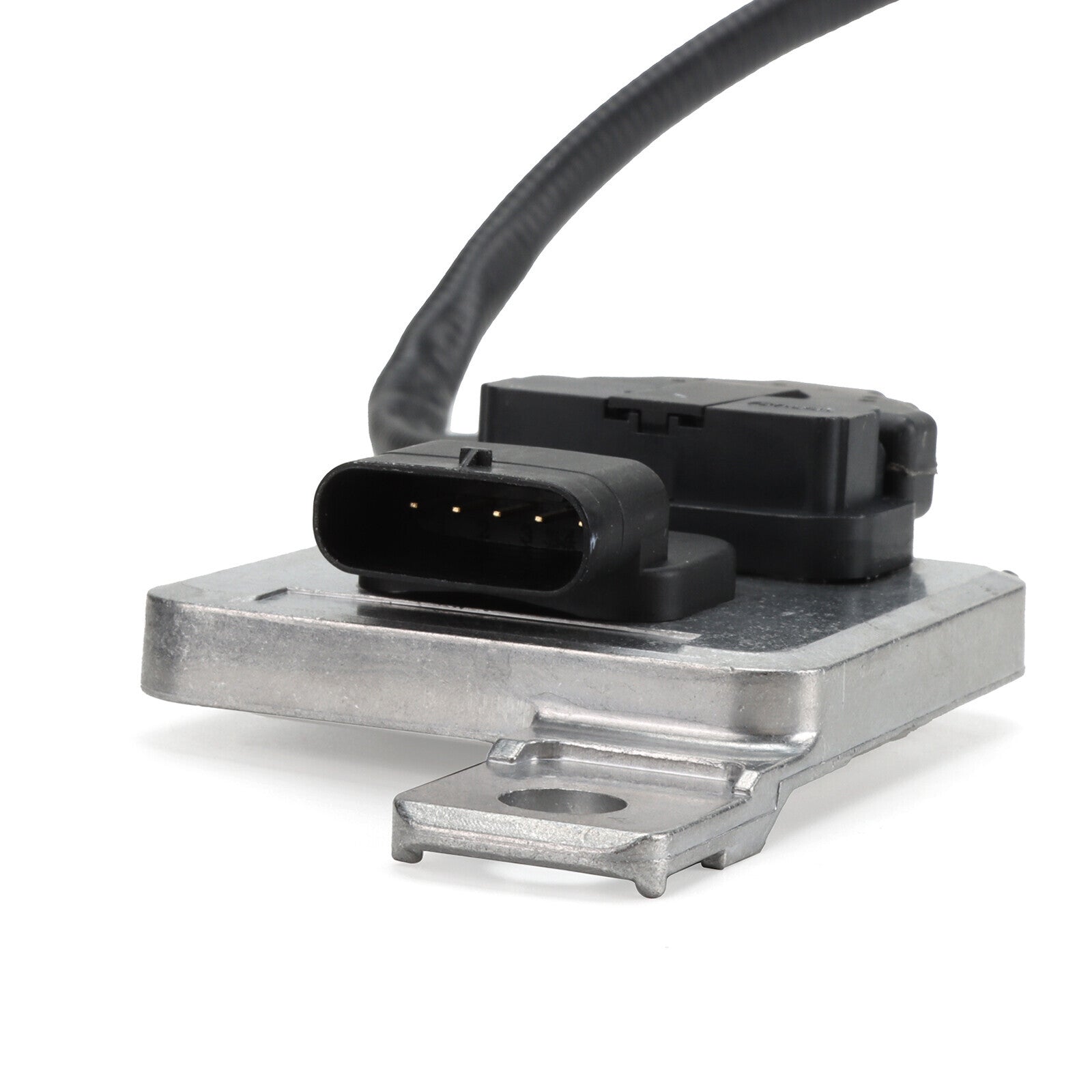 89465-12880 Applicable to for Toyota for Corolla 07-14 Auris 07-12 1.6L New O2 Oxygen Sensor Rear Part