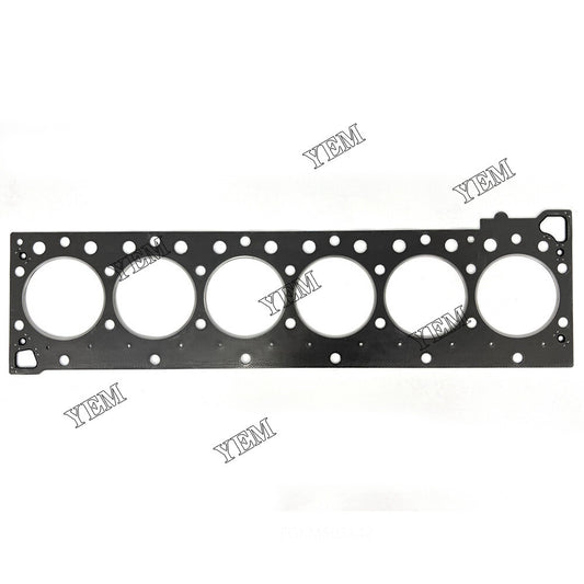 ISX475 Head Gasket Fit For Diesel Engine For Head Gasket