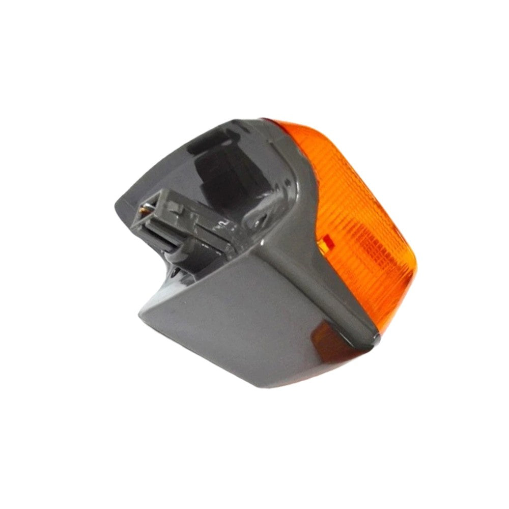 Front Right Side Direction Indicator Light Fits For Atego I 98-04 / Atego II 04+