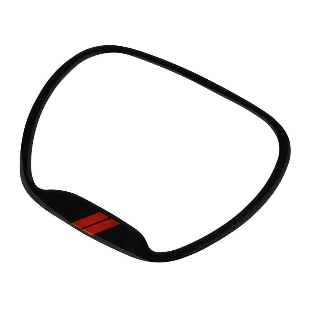 Steering Wheel Trim Cover for Dodge For Durango Accessories