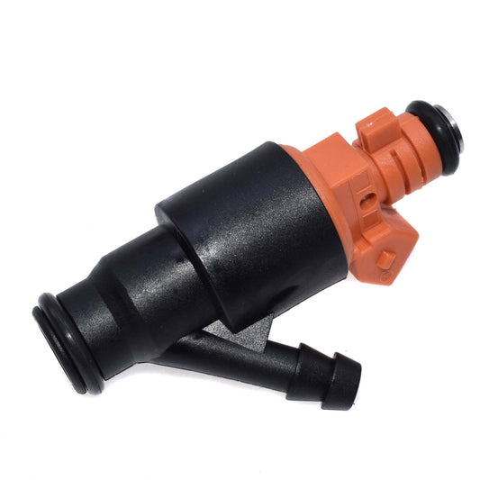 Fit for Kia Sportage 2.0L L4 1995 1996-2002 New 0280150504 Fuel Injector Nozzle