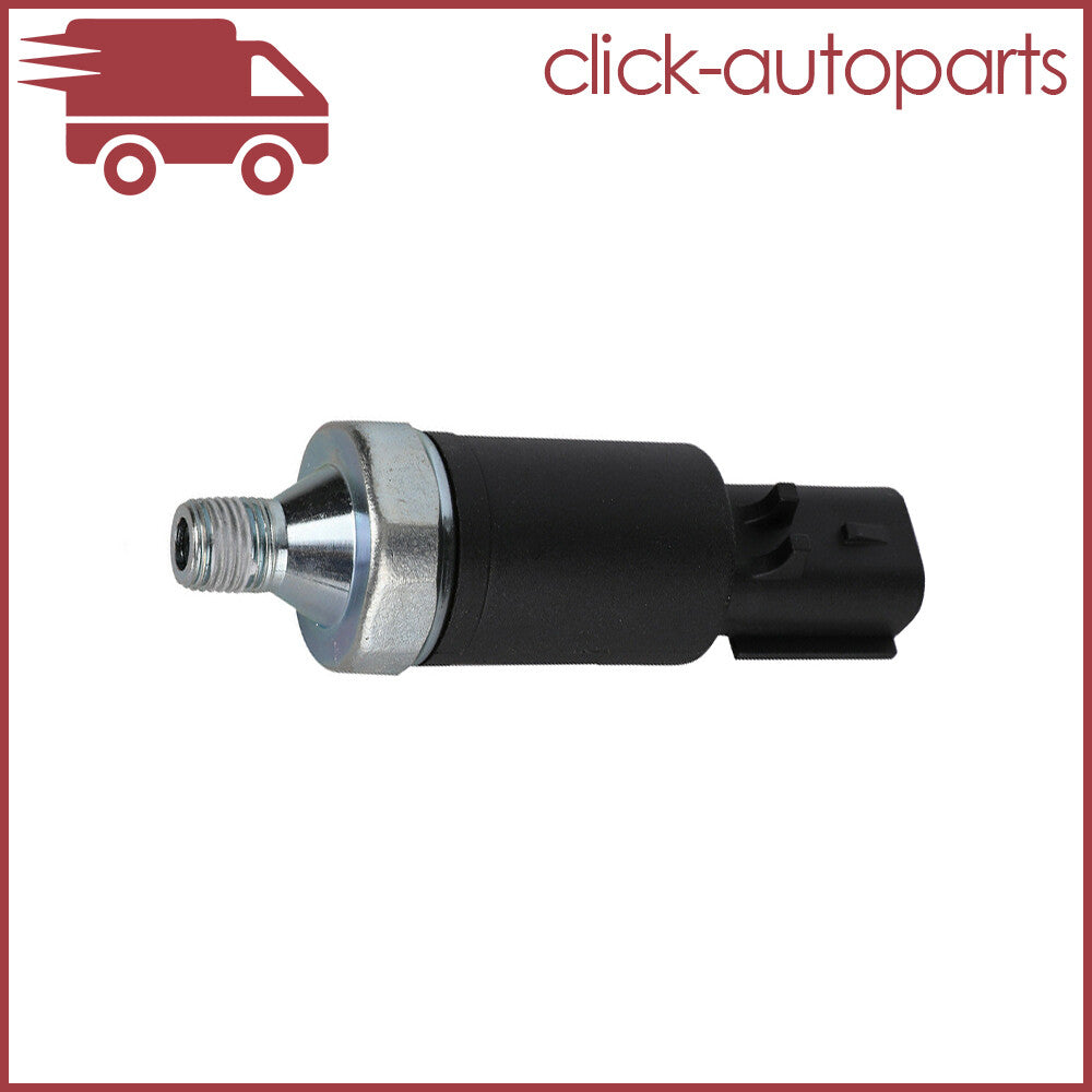 Engine Oil Pressure Sensor Sender Switch Fit for Jeep for Grand Cherokee for Dodge for Ram
