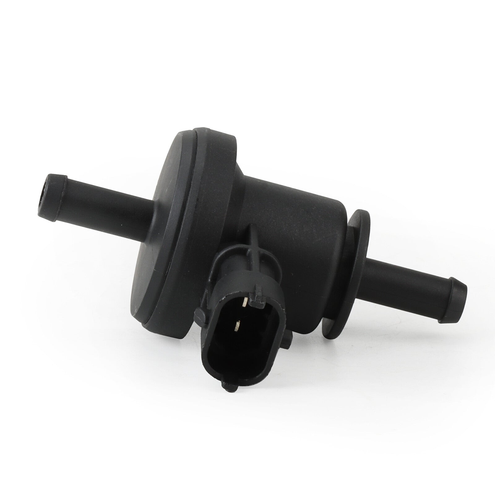 1 new 911808 steam canister purification solenoid valve for Dodge , for Hyundai , for Elantra , and for Kia .
