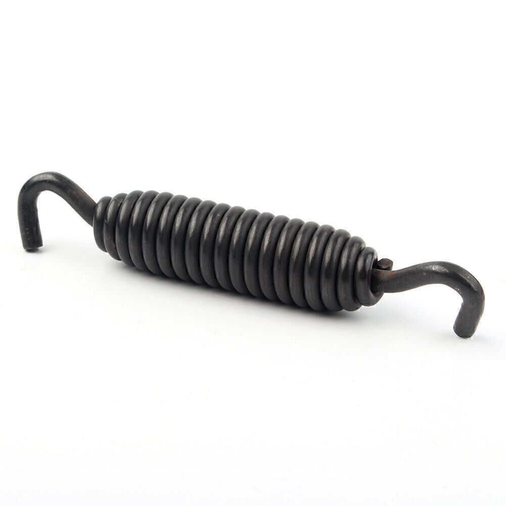 for Harley Jiffy Stand Spring On Softail Touring 2007-2018 Kickstand Sand Spring