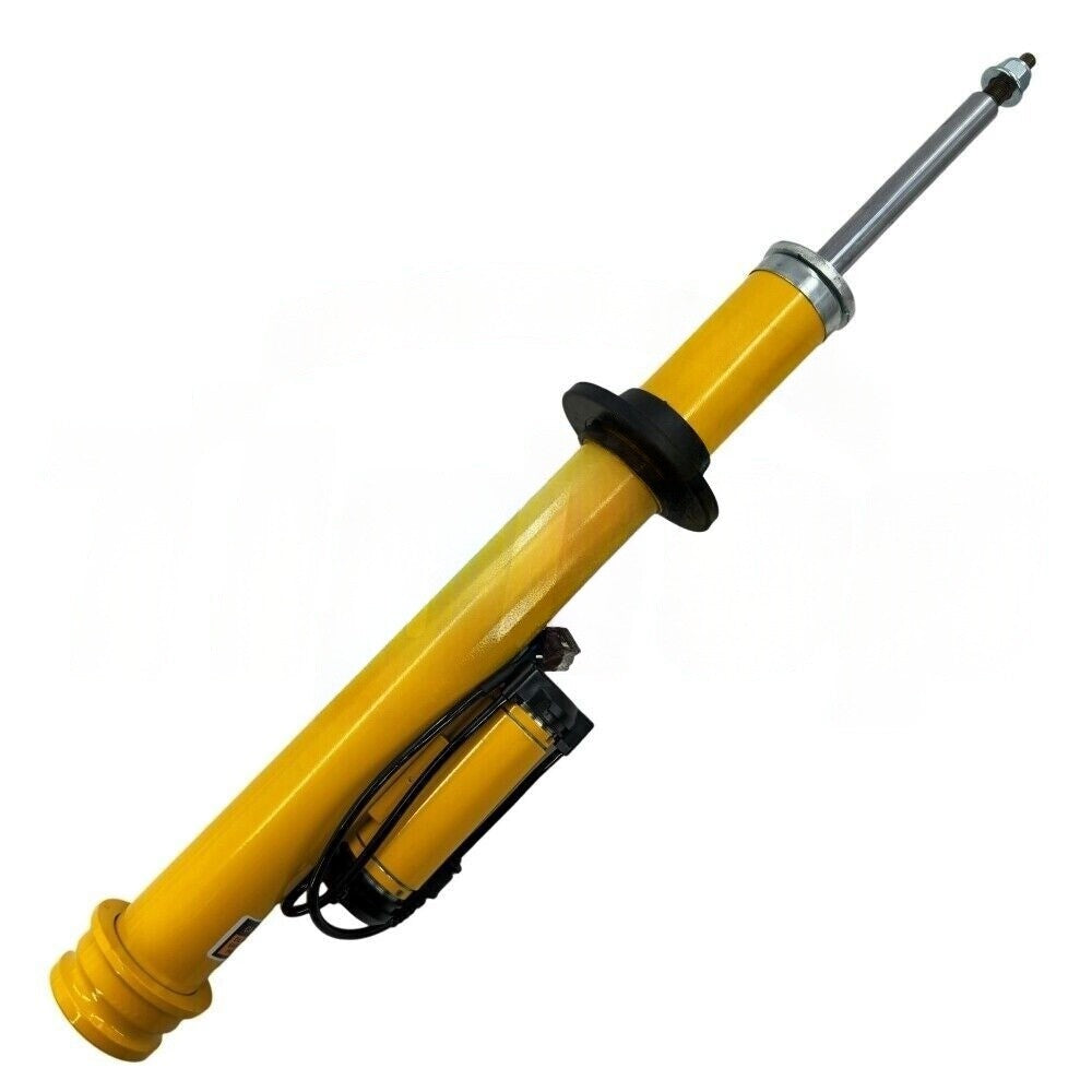 Tailgate strut Replace# 95095593L 95095594R