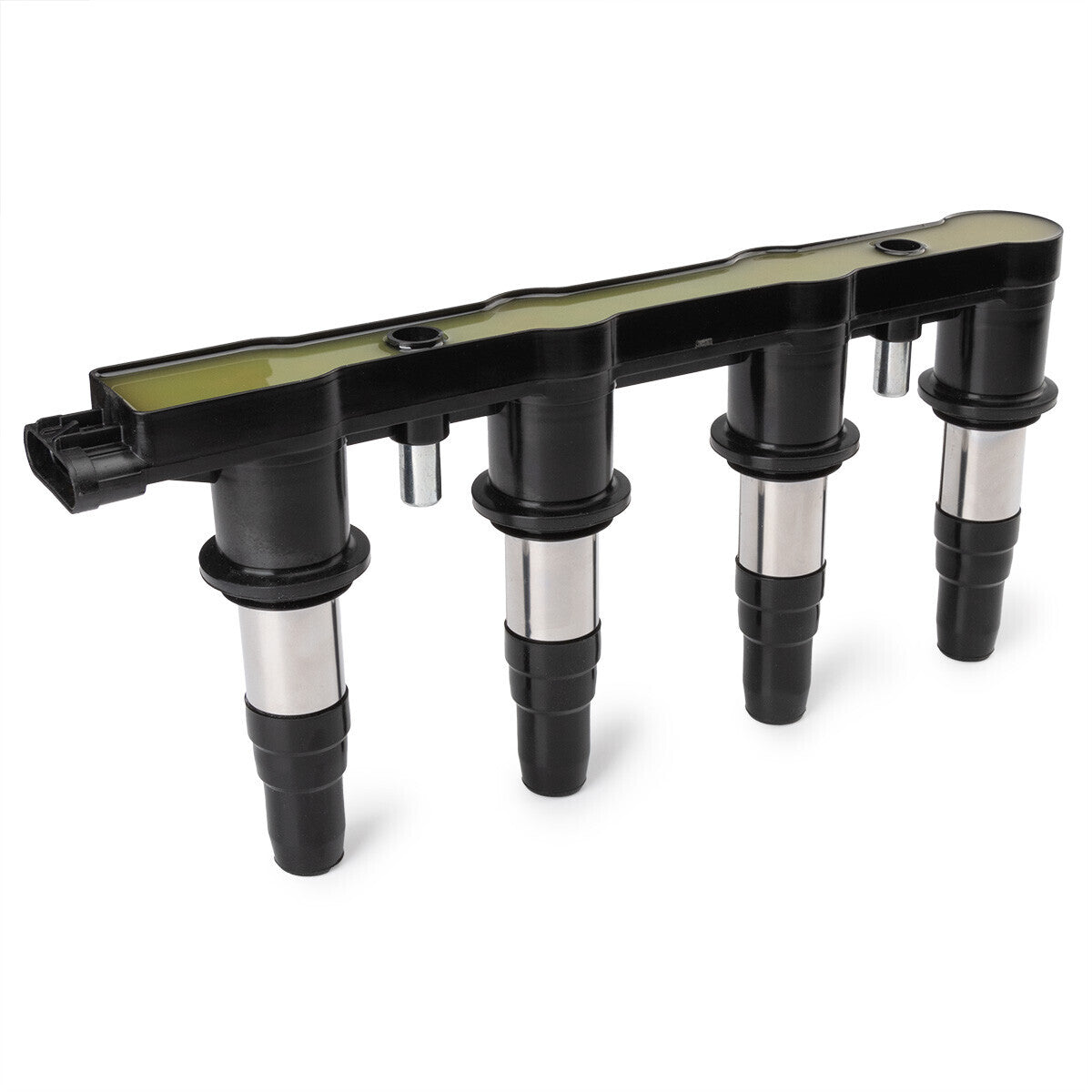 C1646 55561655 UF620 Ignition Coil Pack for Chevrolet for Cruze Sonic Aveo5 1.8L L4