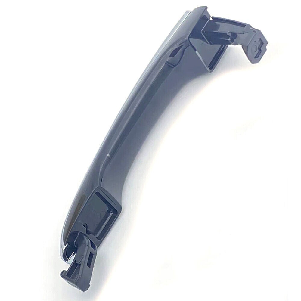 Outside Door Handle Front Right Passenger Side for Hyundai for Genesis 2009-2014 AT