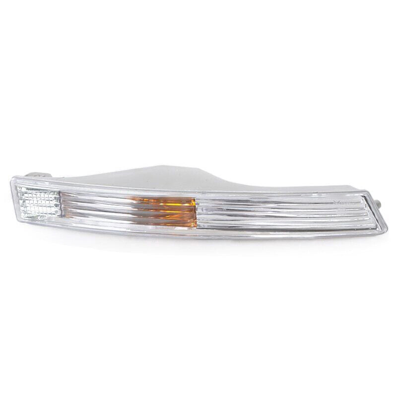 2¡Á F¨¹r for VW for Passat B6 3C Links+Rechts Nebelscheinwerfer Blinklichter 3C0953041J