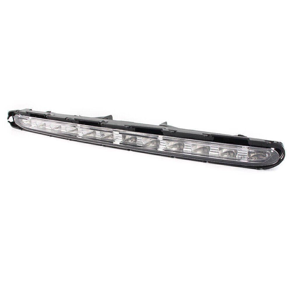 LED Rear Third Brake Stop Light for Mercedes Benz 2003-06 E Class W211 2003-2006