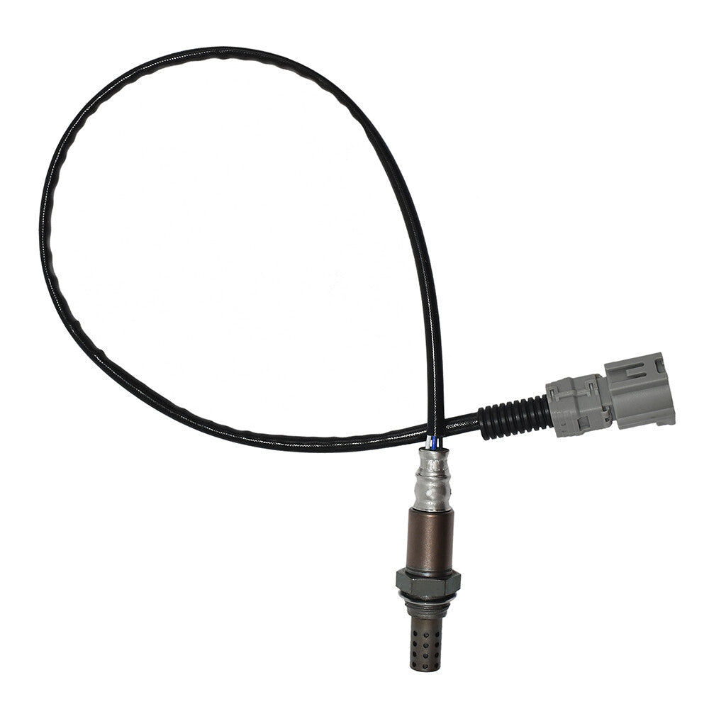 Oxygen Sensor Downstream for Toyota Highlander for Lexus RX330 RX350 RX400h RX450h
