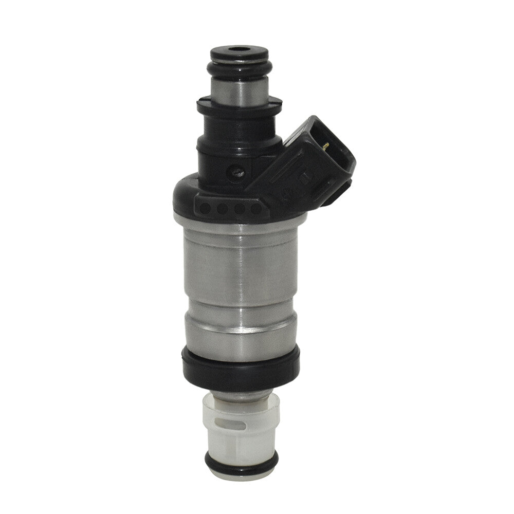 Set of 4 Fuel Injectors 06164-P8A-A00 For 1998-2002 for Honda Accord EX LX 2.3L