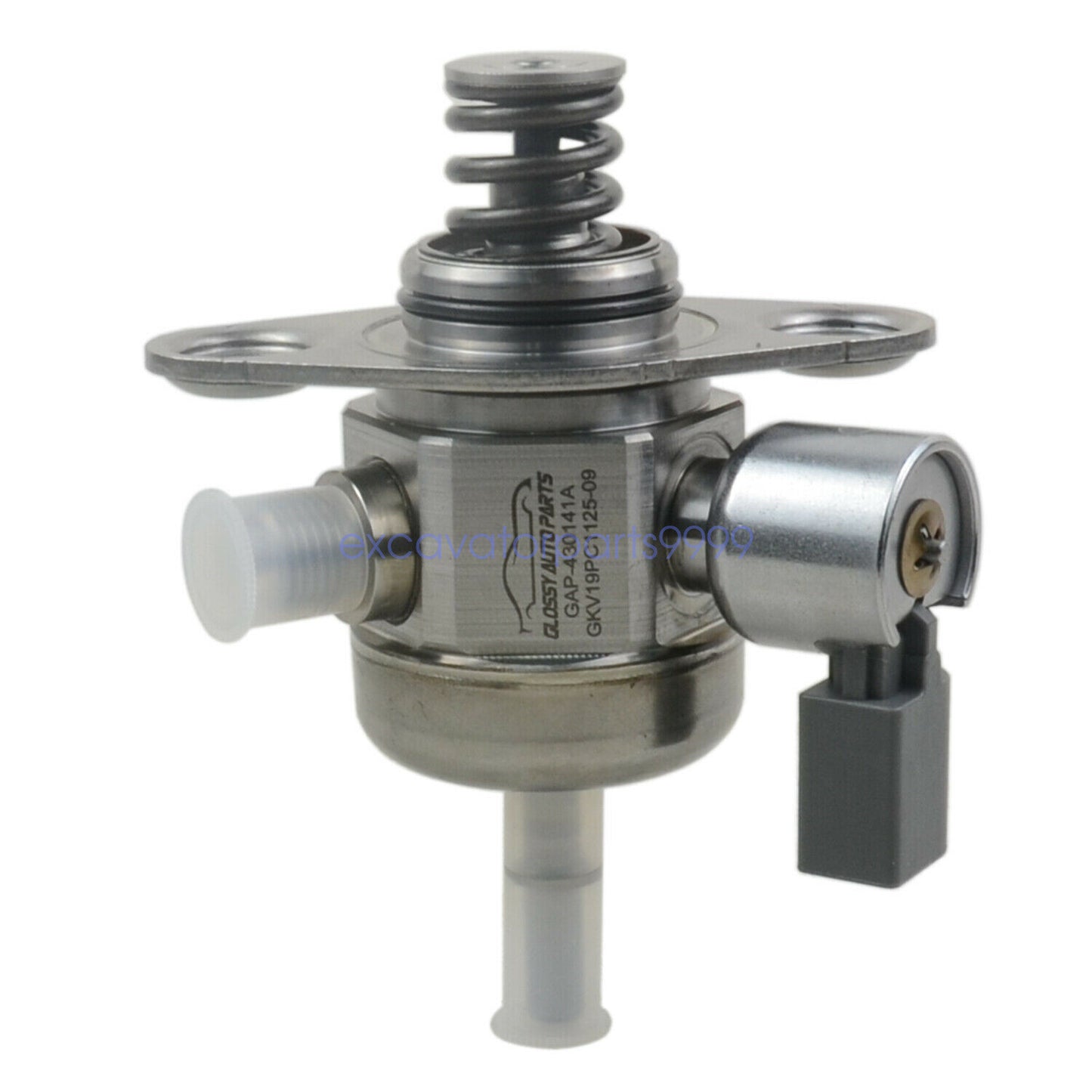 High Pressure Pump for BMW F20 F21 F30 F31 F35 F80 10-16 13517607159